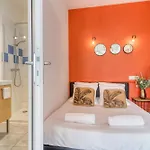 Apartment Golden Bridge - Confort - Calme - Centre